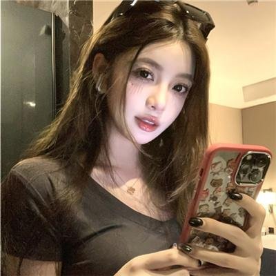 兰闺喜事