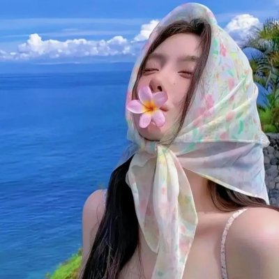 动作女主:水果应援团