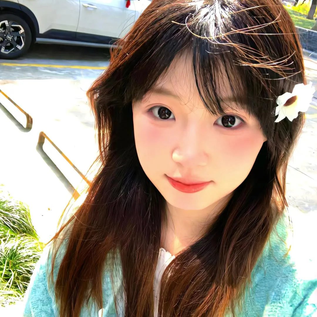 水行侠