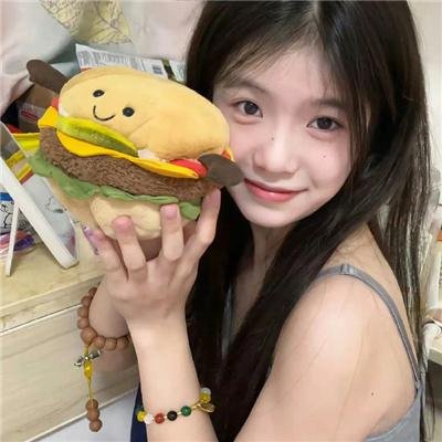 鹿王