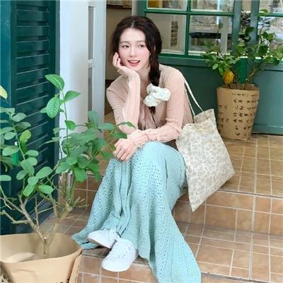 矿工的女儿