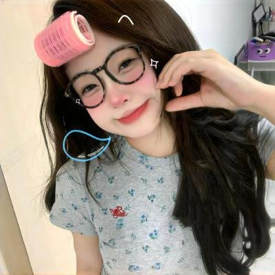 阁楼里的花
