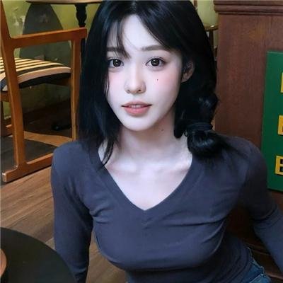 网上有缘