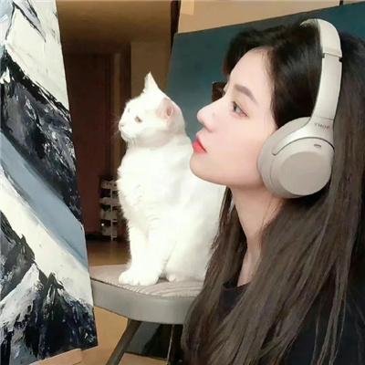 女性与生育