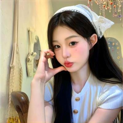 监狱宝贝蛋