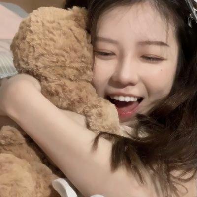 我当歌手的日子