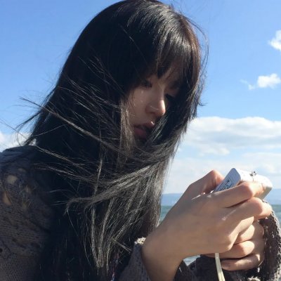 去死吧,我的爱