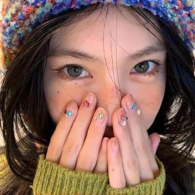 美丽的谎言