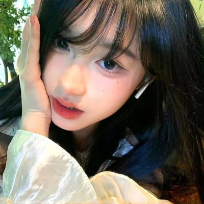 无面俾粤语