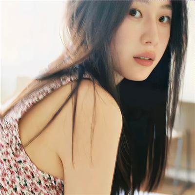 彩色房间