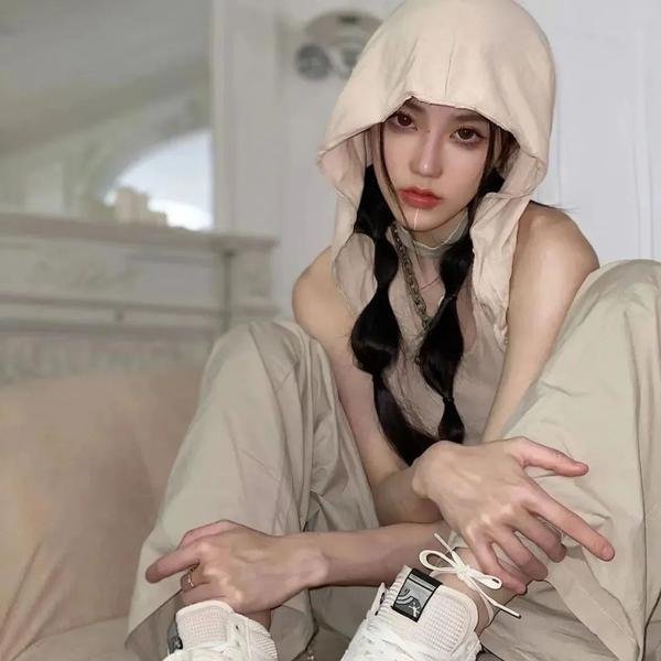 妓女可否哭泣