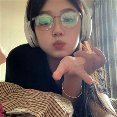 江湖最后一个大佬