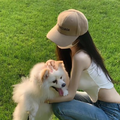 我的野蛮女友2017