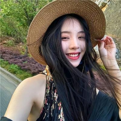 危情狂蝶