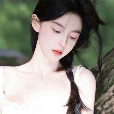 双面惊悚