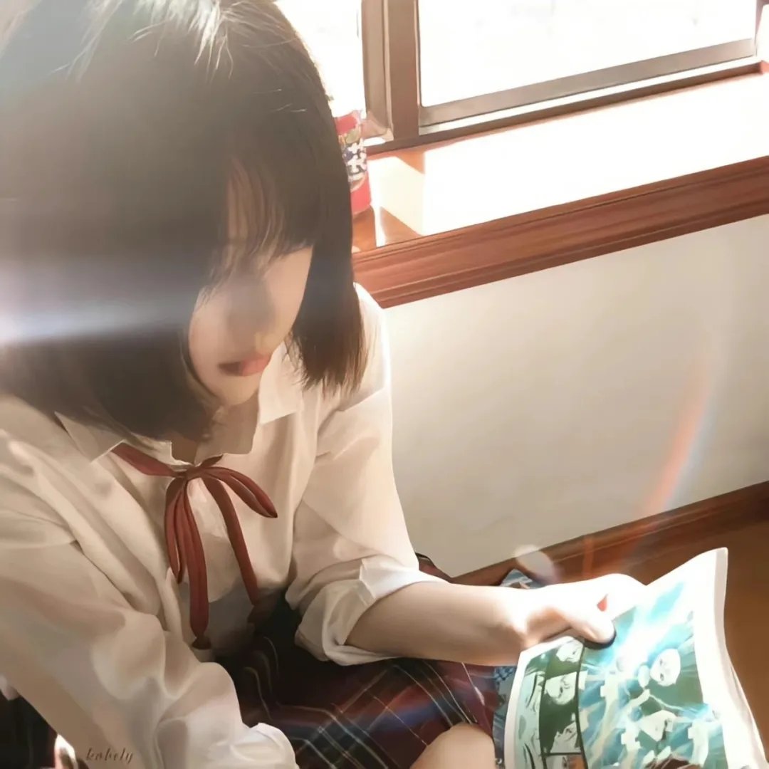 非诚勿扰2