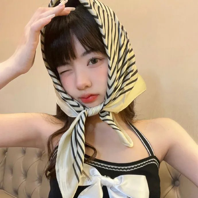 找新娘
