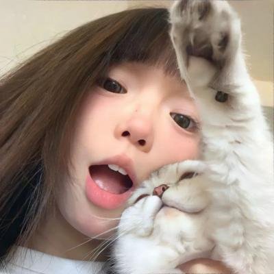 我的生命之光