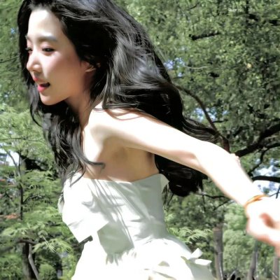 新局长到来之前